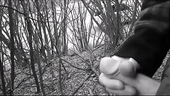 Preview 3 of Otvwewunv - video 7
