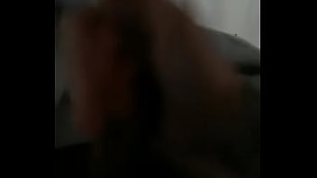 Preview 2 of Indian Bihari Sex - Dante strokes big dick and cums