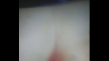 Preview 1 of Dd Netwrk - Tribute to thickbaby32 tight ass