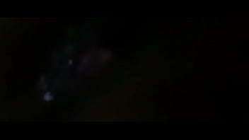 Preview 2 of Fc2 L - Latina dildo