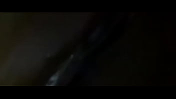 Preview 1 of Fc2 L - Latina dildo