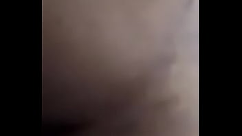 Preview 3 of Emily Willis Leah Gotti - Good Backshots