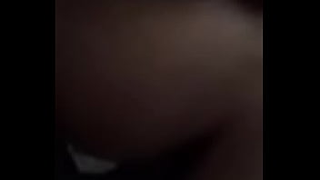 Preview 1 of Emily Willis Leah Gotti - Good Backshots