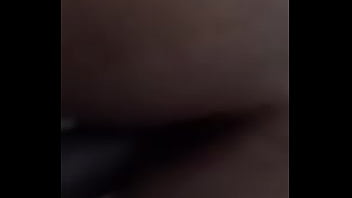 Preview 4 of Emily Willis Leah Gotti - Good Backshots
