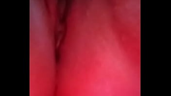 Preview 4 of Nidhi Agroal X Video - Orgasmo femenino rico