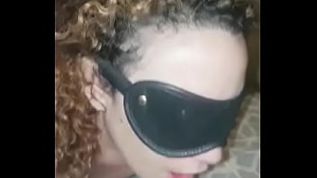 Preview 2 of Blow Ta Pussy - Wife&#039_s reaction to anal from a stranger