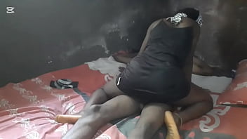 Preview 2 of Yop 20 Indian Sex Video - Just friends but enjoy fucking themselves