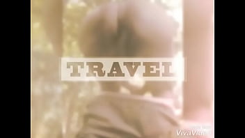 Preview 1 of Historias Que O Povo Conta Prima - Every thing ass