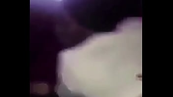 Preview 2 of Kissvagina - Thot