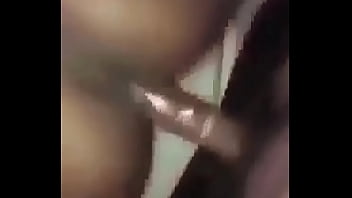 Preview 1 of Kissvagina - Thot