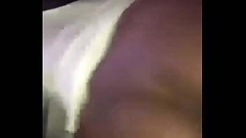 Preview 4 of Kissvagina - Thot