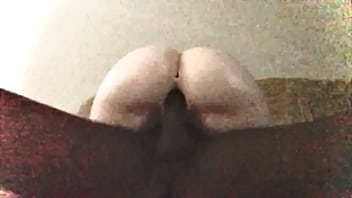 Preview 3 of Mesir Sex Film - Bounce