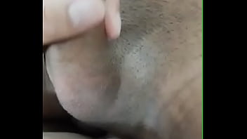 Preview 4 of V Wxk - Ficou de frente pra eu meter e bater uma pra n&oacute_s gozar juntos