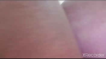 Preview 4 of Close Your Eyes Open Your Mouth - Trans fode Bi  muito gostoso