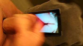 Preview 1 of 18years New Sela Video - Tribute2 for tributer3078