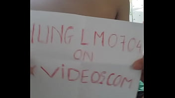 Preview 1 of Dara Williams - Video x&aacute_c minh