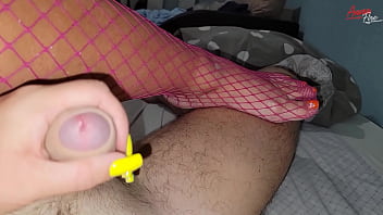 Preview 1 of Indian Hindu Girl Rape Videos - I lost my cum in StepMom&#039_s pussy