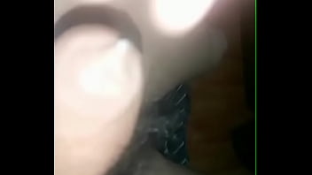 Preview 3 of Horny Spanish Booty - Fimosis 2