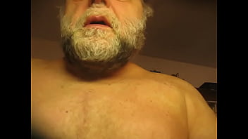 Preview 1 of Tentecle Sex - Verification video