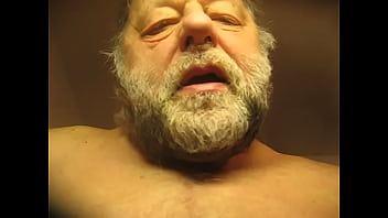 Preview 4 of Tentecle Sex - Verification video