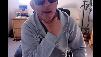 Preview 2 of Xxxx Chut Com - Verification video