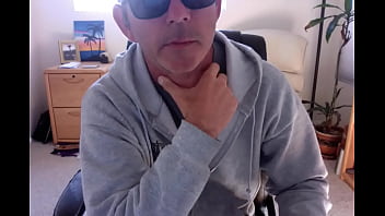 Preview 1 of Xxxx Chut Com - Verification video