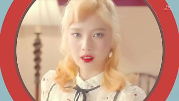 Preview 3 of Slee Ping Mom Sex - Russian roulette
