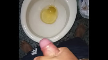 Preview 2 of Big Anal Cocold - Batendo uma bem gostosa - Boyzasoo