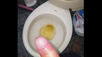 Preview 3 of Big Anal Cocold - Batendo uma bem gostosa - Boyzasoo