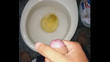 Preview 1 of Big Anal Cocold - Batendo uma bem gostosa - Boyzasoo