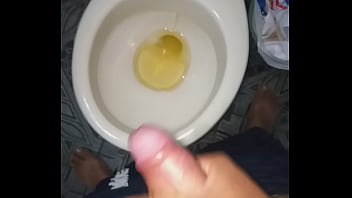 Preview 4 of Big Anal Cocold - Batendo uma bem gostosa - Boyzasoo