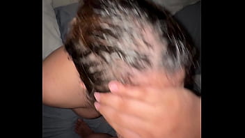 Preview 4 of Cute Japness - Fucking my roommate Japanese girlfriend with hairy pussy. Uncensored