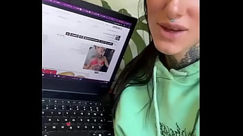 Preview 3 of School Theacher Sex - V&iacute_deo de verificaci&oacute_n