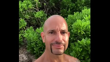 Preview 2 of Dog Ant Garl Xnxx - RIPPED BODY