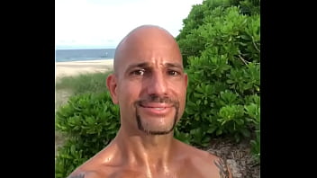 Preview 3 of Dog Ant Garl Xnxx - RIPPED BODY