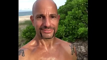 Preview 4 of Dog Ant Garl Xnxx - RIPPED BODY