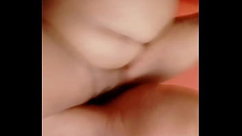Preview 2 of Xnxx Habshi Poran - Sundaydogood614 - update #121 - VID 20240329 094245 - Mar 29,  2024