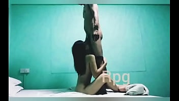Preview 2 of Mom And Son Jabrjasti Fak - MMcouple   snapshots in hotel