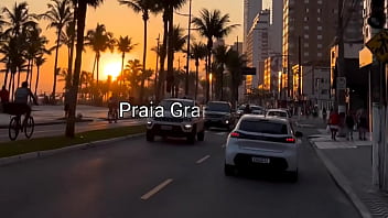Preview 1 of Ashli Orion Mom - Sejam bem vindos a Praia Grande_Sou Lorena Sanches venham conferir um pouco do meu trabalho que amo fazer, venham assistir nossos v&iacute_deos com Sabrina Strong e Alem&atilde_o Tatuador n&uacute_mero de trabalho 13 99792-6695