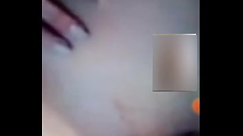 Preview 2 of What I Want You To Do To Me - আয়শা মনি