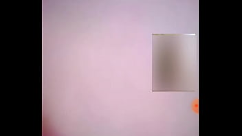 Preview 3 of What I Want You To Do To Me - আয়শা মনি