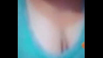 Preview 1 of What I Want You To Do To Me - আয়শা মনি