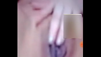 Preview 4 of What I Want You To Do To Me - আয়শা মনি