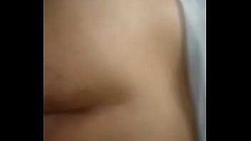 Preview 2 of Jesse Jane Kayden - Me  meten la verga y yo la disfruto a sentones