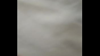 Preview 4 of Jesse Jane Kayden - Me  meten la verga y yo la disfruto a sentones