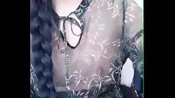 Preview 2 of Best Porn Vintage - bbnb