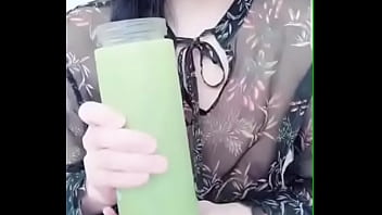 Preview 1 of Best Porn Vintage - bbnb