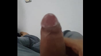 Preview 1 of Momy Son Porn