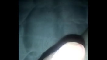 Preview 4 of Kichan Xxx Hat Hd - Paja pija dura