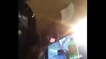 Preview 3 of Nylon Orgasms Pokemon - jerking